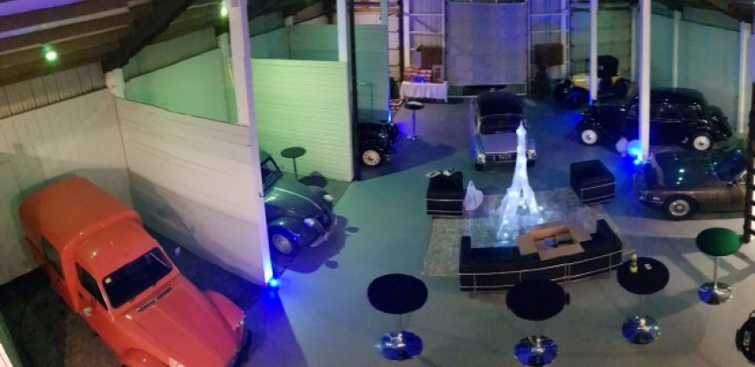 gallery/foto1 (2)