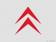 gallery/red logo
