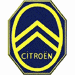 gallery/logo
