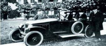 gallery/citroen story (2)