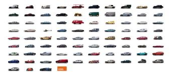 gallery/citroens2